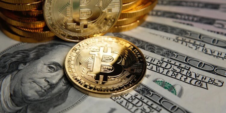 Bitcoin’s “Electrical Cost” Suggests Possible Bear Market Floor Near ,000 — Analyst Explains Why Bitcoin’s “Electrical Cost” Suggests Possible Bear Market Floor Near ,000 — Analyst Explains Why
