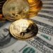 Bitcoin’s “Electrical Cost” Suggests Possible Bear Market Floor Near ,000 — Analyst Explains Why