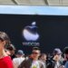 Everything announced at Apple WWDC 2026 – including Siri, iOS 27 dev beta, and more