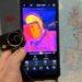 Thermal cameras can spot problems you can’t see – what I’ve learned after years of testing