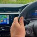 I drove with Apple CarPlay for over 25,000 miles last year – these apps were the most essential