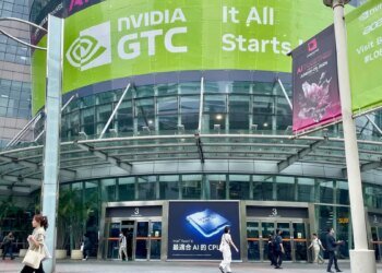 The 7 coolest gadgets I saw at Computex 2026 (and when you can buy each one)