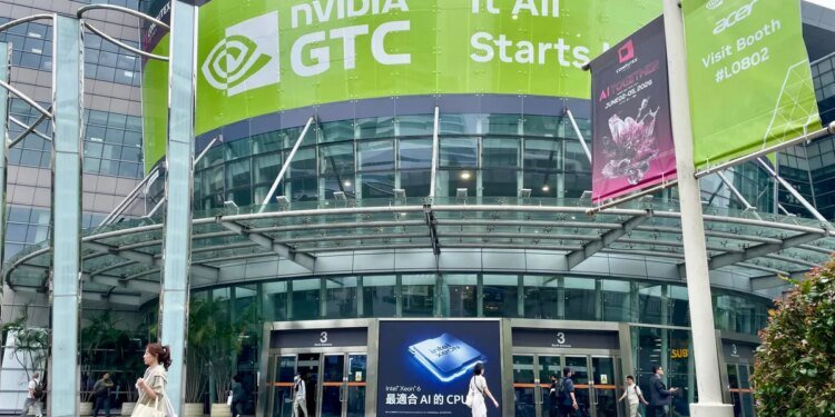 The 7 coolest gadgets I saw at Computex 2026 (and when you can buy each one)
