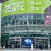 The 7 coolest gadgets I saw at Computex 2026 (and when you can buy each one) The 7 coolest gadgets I saw at Computex 2026 (and when you can buy each one)