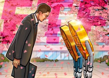Japan’s Ruling Party Pushes Crypto ETFs, Yen-Denominated Stablecoins
