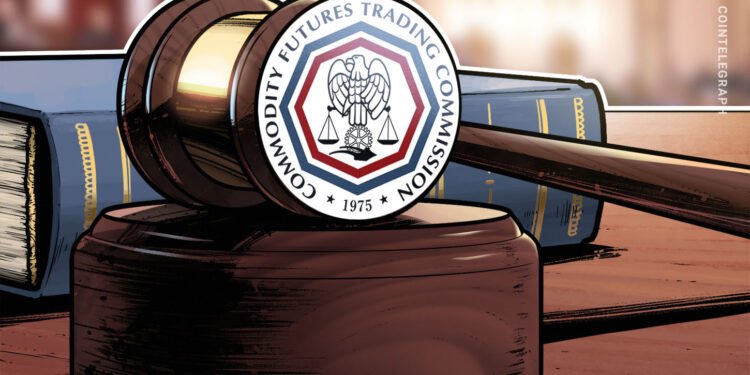 CFTC Chair Claims Gemini Case was Politically Motivated, Seeks to Reverse M Settlement