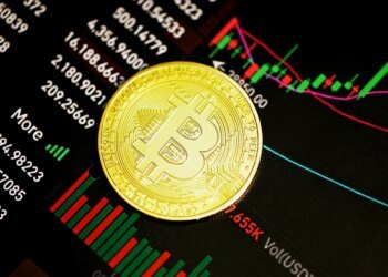 More Pain For Bitcoin? Analyst Says Bottom May Be Months Away