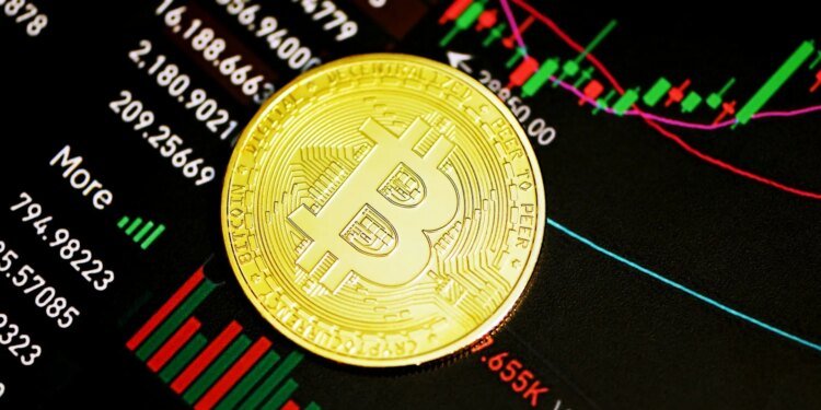 More Pain For Bitcoin? Analyst Says Bottom May Be Months Away