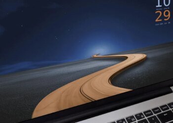 New PC? This MX Linux version is the best distro for you