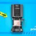 The Ninja Creami just dropped to an all time low price for Prime Day – and I recommend one