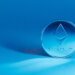 Ethereum Exchange Inflows Climb To 4-Month High – What This Means For Price