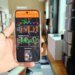 This free Android app turned my phone into a 35-tool measuring tool – and I tested everything