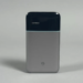 There are hundreds of power banks on the market, but this one is the fastest at recharging