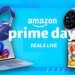 It’s Prime Day 2: Our editors hand-picked the 90+ best deals and are tracking them live