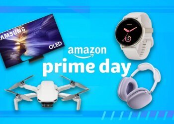 Prime Day ends soon: We hand-picked the 95+ best deals still live, before they disappear
