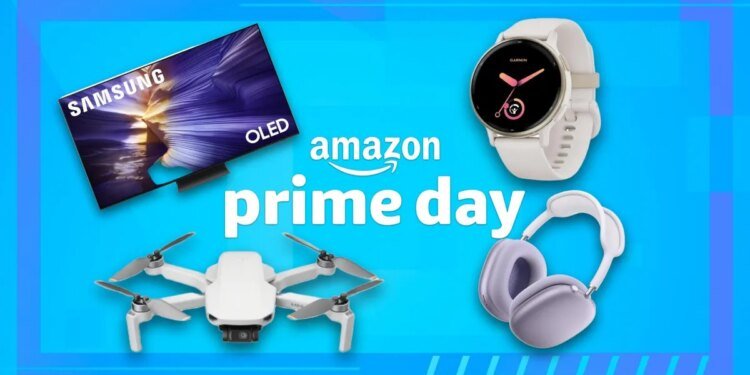 Prime Day ends soon: We hand-picked the 95+ best deals still live, before they disappear