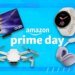 Prime Day ends soon: We hand-picked the 95+ best deals still live, before they disappear