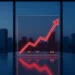 Ripple XRP CEO Targets B Revenue Run Rate by 2026, Excluding XRP Holdings