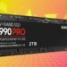 Amazon is selling a 2TB Samsung SSD for nearly 40% off right now – and it’s plenty fast for PC Amazon is selling a 2TB Samsung SSD for nearly 40% off right now – and it’s plenty fast for PC