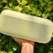 I brought a Bose, Sony, and JBL speaker to the beach – this one’s my new outdoor essential I brought a Bose, Sony, and JBL speaker to the beach – this one’s my new outdoor essential