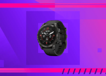 This Garmin Epix Pro Gen 2 smartwatch is 50% off on Amazon – while supplies lasts