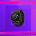 This Garmin Epix Pro Gen 2 smartwatch is 50% off on Amazon – while supplies lasts