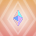 The EF’s new structure | Ethereum Foundation Blog