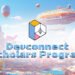 Announcing the Devconnect ARG Scholars Program