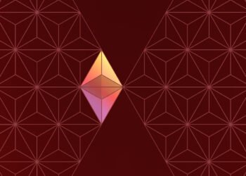 Allocation Update – Q1 2025