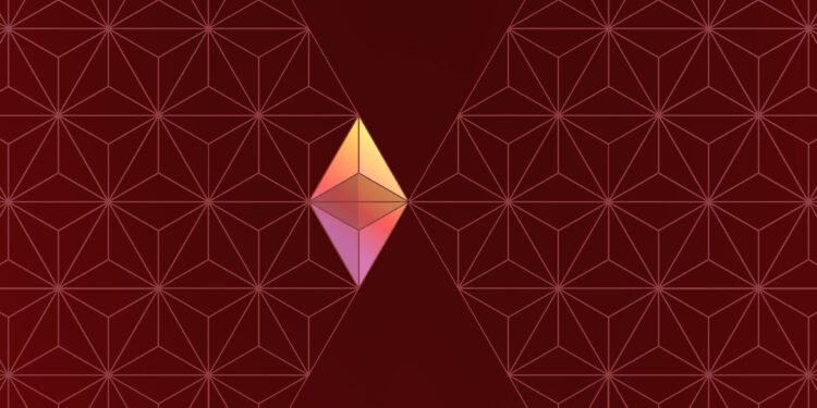 Allocation Update – Q1 2025