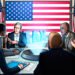 Crypto Tax Proposals Weighed Ahead of Tuesday House Hearing Crypto Tax Proposals Weighed Ahead of Tuesday House Hearing