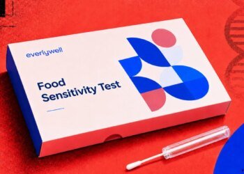 I read the fine print on at-home DNA and health tests – watch out for these risks