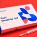 I read the fine print on at-home DNA and health tests – watch out for these risks