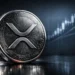 XRP News: XRP Hits 19-Month Low at .08, Institutional Buyers Signal Contrarian Strength