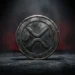 XRP News: 4-Month Low on 14th Anniversary as Institutional Outflows Weigh on Price XRP News: 4-Month Low on 14th Anniversary as Institutional Outflows Weigh on Price