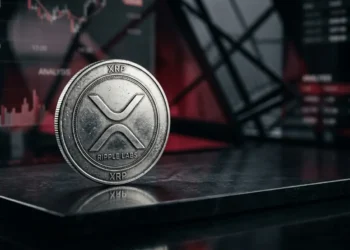 XRP Holders Warned: Japan’s Regulatory Clarity Is Already Priced In