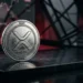 XRP Holders Warned: Japan’s Regulatory Clarity Is Already Priced In