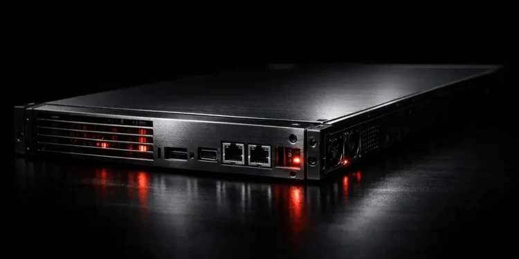 XRP Ledger 3.2.0 Goes Live June 15: What the rippled-to-xrpld Rebrand Means XRP Ledger 3.2.0 Goes Live June 15: What the rippled-to-xrpld Rebrand Means