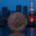Japan XRP ETF is Getting Closer: Will it Bull XRP Price Prediction?