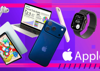 I found the best early Prime Day Apple deals: MacBooks, iPads, AirPods, and more