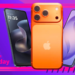 These are the 11 best early Prime Day phone deals I’d actually buy myself These are the 11 best early Prime Day phone deals I’d actually buy myself