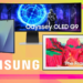 The best early Prime Day Samsung deals: Save big on Galaxy phones, tablets, and more