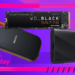 Amazon just slashed SSD prices for Prime Day – these are the 5 best deals I’ve found Amazon just slashed SSD prices for Prime Day – these are the 5 best deals I’ve found