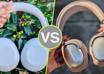 Sony 1000X The Collexion vs. Bowers & Wilkins Px8 S2: Both wow, but one is comfier