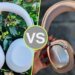 Sony 1000X The Collexion vs. Bowers & Wilkins Px8 S2: Both wow, but one is comfier