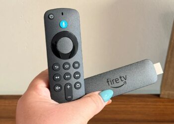 These 3 Fire TV Sticks are on sale at Best Buy – here’s the one I recommend (and why)