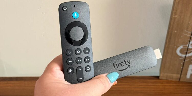 These 3 Fire TV Sticks are on sale at Best Buy – here’s the one I recommend (and why)