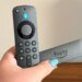 These 3 Fire TV Sticks are on sale at Best Buy – here’s the one I recommend (and why) These 3 Fire TV Sticks are on sale at Best Buy – here’s the one I recommend (and why)