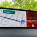 I tried Android Auto offline while on a road trip, and it beats mobile data in 2 ways