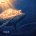 Bitcoin OG whale awakens after 7 years, moves 8M BTC: Is a sell-off coming? Bitcoin OG whale awakens after 7 years, moves 8M BTC: Is a sell-off coming?